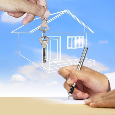 why should agents show new homes why should agents show new homes